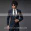 Men's High Class Leisure Suit,MTM Suit BSPS0313