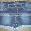 denim Shorts, Ladies Stylist Denim Sexy Shorts