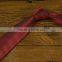 HFR-JA17 Classic high quality cheap wholesale men's ties