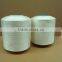High Tenacity low Shrinkage Twisted Polyester Yarn