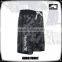 wholesale beachwear camo shorts