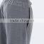 Training Fleece Shorts Dri Fit Fabric GMY Sportwear Short For Man 8 Inch Elasticised Waistband With Drawstring