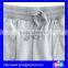China Custom Men's Pants Cotton Wholesale Cheap Men Custom Jogger Pants