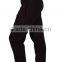 Women's Casual Sports Gym Joggers Jogging Tracksuit Bottoms Classic Loose Fit Jogger Pants