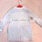 hotsale cute design children coat