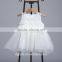 LBB001#baby girl summer dress baby girl party dress children frocks designs