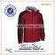 Sunnytex China Wholesale OEM Extreme high quality jacket windbreaker