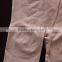 Factory Provide High Waist Seamless Far Infrared Body Shaper