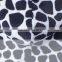 Excellent Material New Style long sleeve Onesie Jumpsuit for women