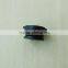 New Surf Leashes Plugs Black and White 2.5cm Surfing Leash Box