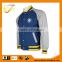 2015 fashionableRunning outdoor Jacket zip up fleece fabrics Cheap Sports Hoodies