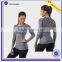 Fashion Comfortable Fleece Full Sleeve Hoodies mens camo Seamless sweatshirt