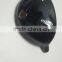 China Hybrid Head Golf