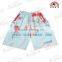 High quality men baseball jerseys blank custom design baseball jerseys and shorts