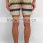 Fashion Mens Swim Shorts Beach Shorts Hot Models Super Sexy Crossfit Shorts