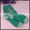 High quality Harry Potter socks,Gryffindor Ravenclaw Hufflepuff Slytherin teen students tube socks