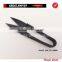 Wholesale Golden Eagle Yarn Scissors U-scissors TC-805B Plastic Handed Thread Clipper