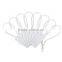 Custom Logo Strung Jewelry Paper Hang Tag
