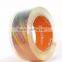 waterproof adhesive tape clear