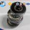 608ZZ deep groove ball bearing for fidget spinner in stock