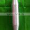 0.15mm 100% polyester monofilament yarn