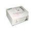 Te Chino Del Dr Ming Tea (30 bags/box)