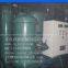 waste transformer oil purification machine,insulation oil filter plant