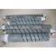 SCR Type SiC Heater for Kilns and Furnace