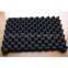 color sound muffler sponge