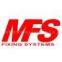 Xinghua Marble Fixing System Co.,Ltd