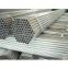 Hebei Borun Q345B hot rolled carton seamless steel pipe