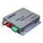 video fiber converter