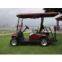 Golf Cart/ Electric Golf Cart/4-seat Golf Cart