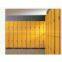 waterproof storage cabinets