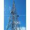 Telecom Microwave Towers