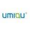 Shenzhen UMIQU Technology Co.,Ltd