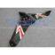 Aerobatics FPV Model Aircraft