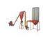 Circuit Board Mill