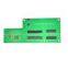 Adapter Boards