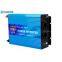 1500W DC to AC Pure Sine Wave Power Inverter