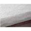 250.C High termperature resistance Pre-Filter G3/G4; panel filter/fiberglass media with wire grids at both side