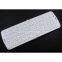folding bluetooth keyboard