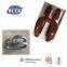 Deenik Rail Clip Shanghai Supplier, Manufacturer Deenik Rail Clip, Fastener Deenik Rail Clip