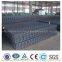 Anping Reinforced Concrete Welded Wire Mesh Panel