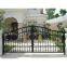 Swing Gate Double Opener