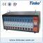 Tinko 12 zone injection thermometer intelligent temperature controller for hot runner system no logo