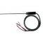Tinko WZP-187 pt100 temperature sensor