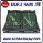 DDR1 DDR2 DDR3 ram memory  high quality and factory   price