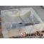 Supply white onyx tiles,onyx marble,red onyx sinks,onyx floor tiles,onyx on glass