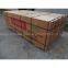 COMMERCIAL PLYWOOD / FURNITURE GRADE PLYWOOD